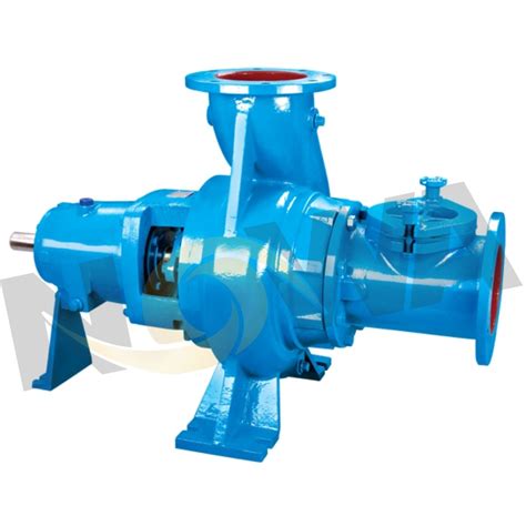 centrifugal pump in pakistan|Non Clog Centrifugal Pump in Pakistan .